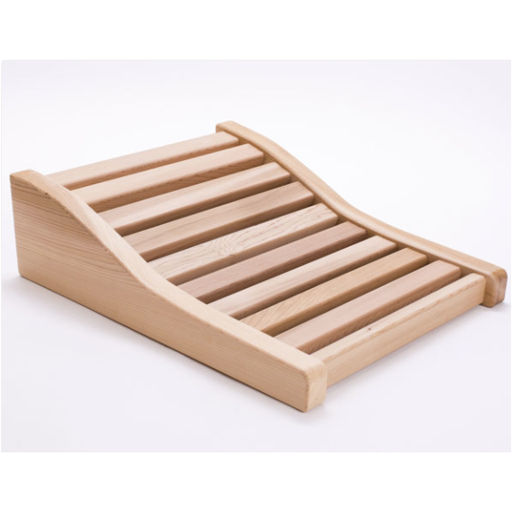 Dundalk Leisurecraft Elite Back Rest/Product ID BR02
