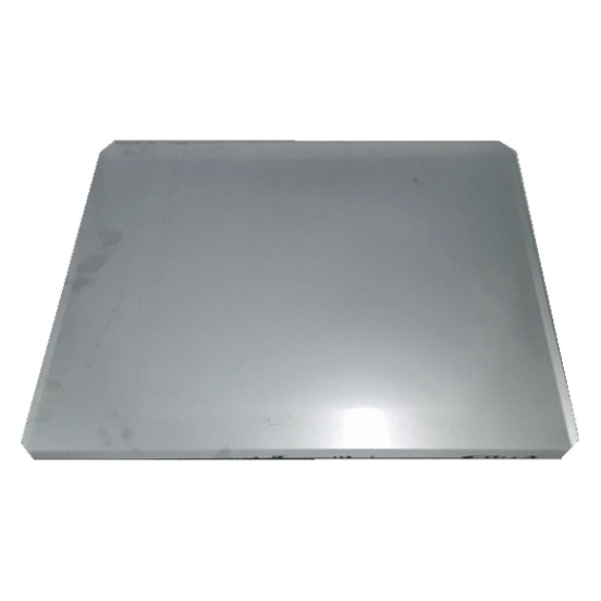 Dundalk Leisurecraft-Flat Floor Plate/Product ID: SB215