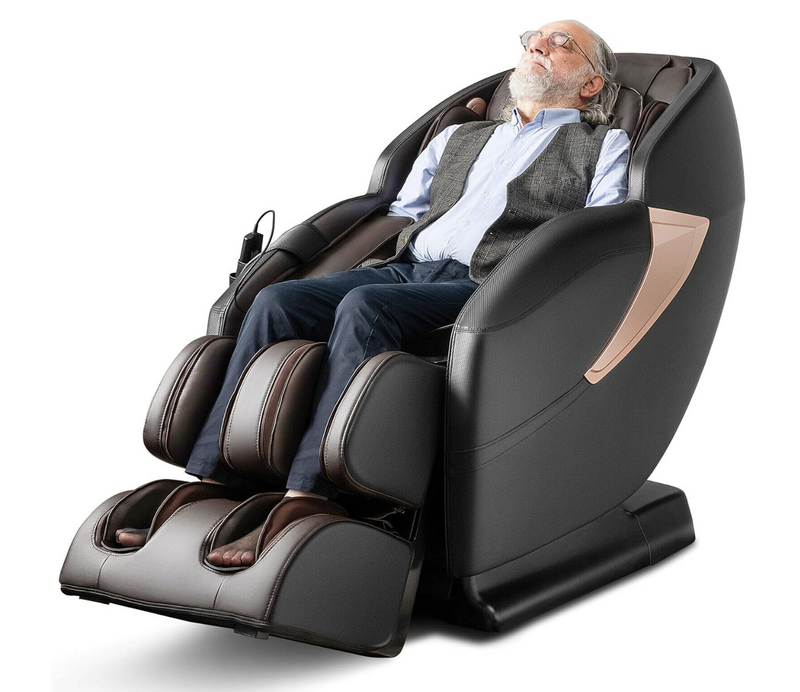 Massage Chairs