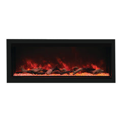 Remii Extra Tall Electric Fireplace-55 inches/BI-55-XT / 102755-XT