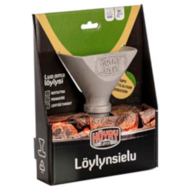 Dundalk Leisurecraft - Loylyhoyry Sauna Steamer/Product ID 29010