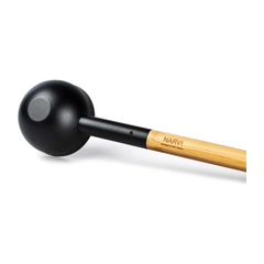 Dundalk Leisurecraft - Narvi Black Sauna Ladle/Product ID 163424