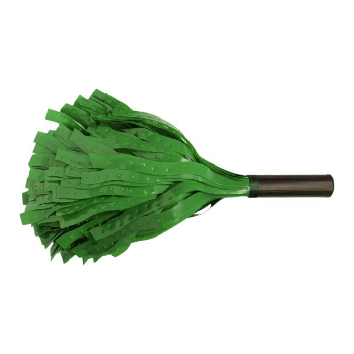 Dundalk Leisurecraft - Relax Sauna Whisk - Green/Product ID 1001