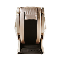 Kahuna Full Massage Chair Hubot 4D+@ - KMCHM078HBBlack