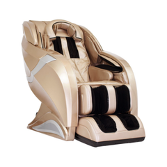 Kahuna Full Massage Chair Hubot 4D+@ - KMCHM078HBBlack